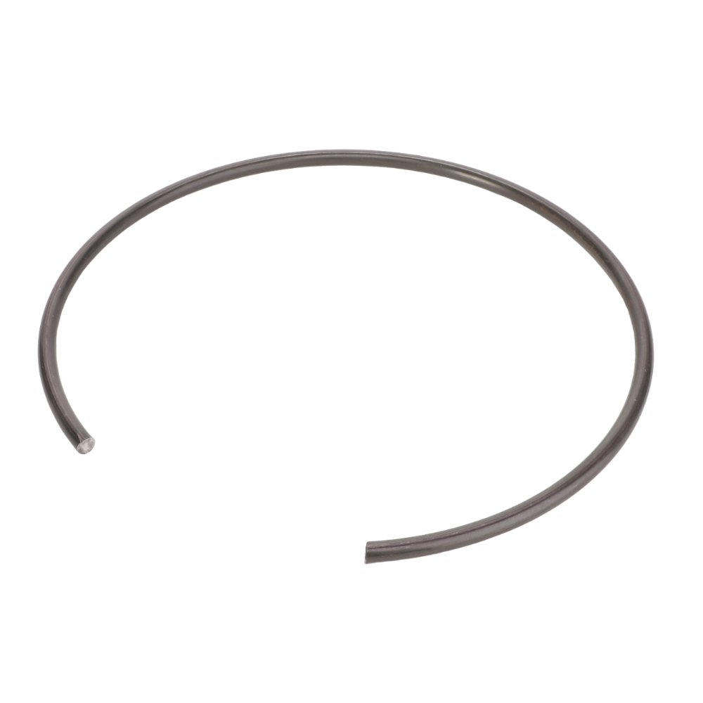 Стопорное кольцо