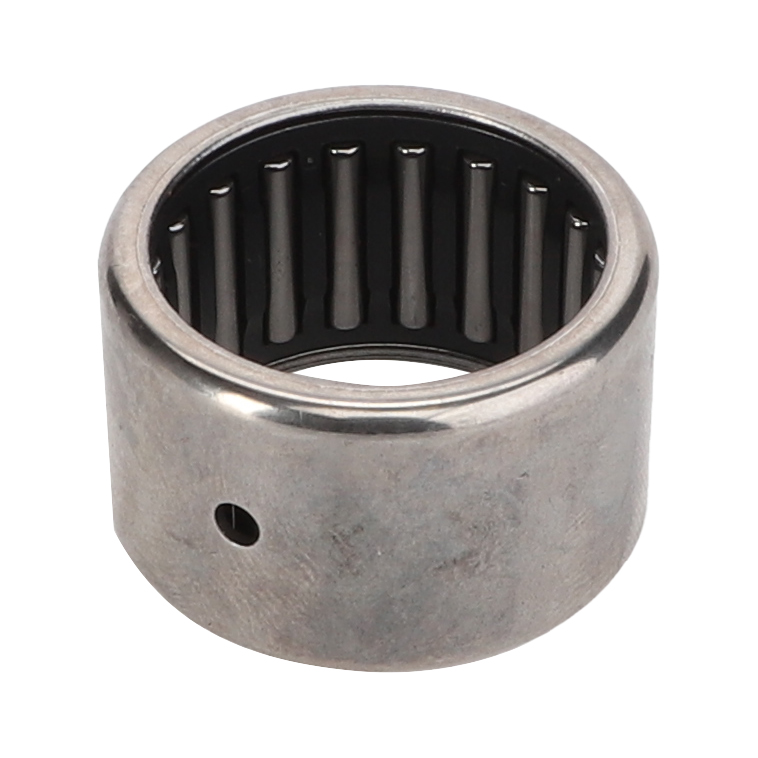 Игольчатый подшипник