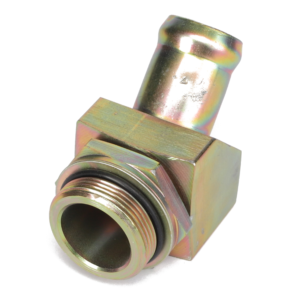 НИППЕЛЬ КОЛЕНА