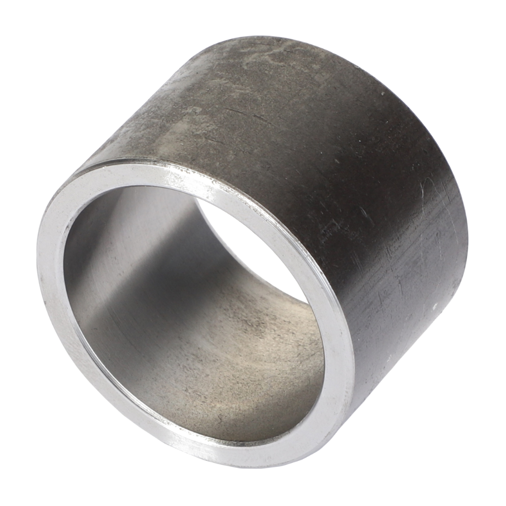 Распорное кольцо