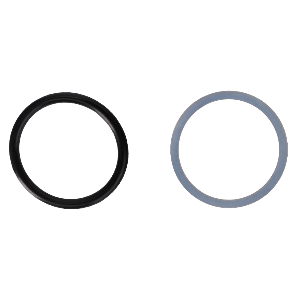 КОМПЛЕКТ ПРОКЛАДОК