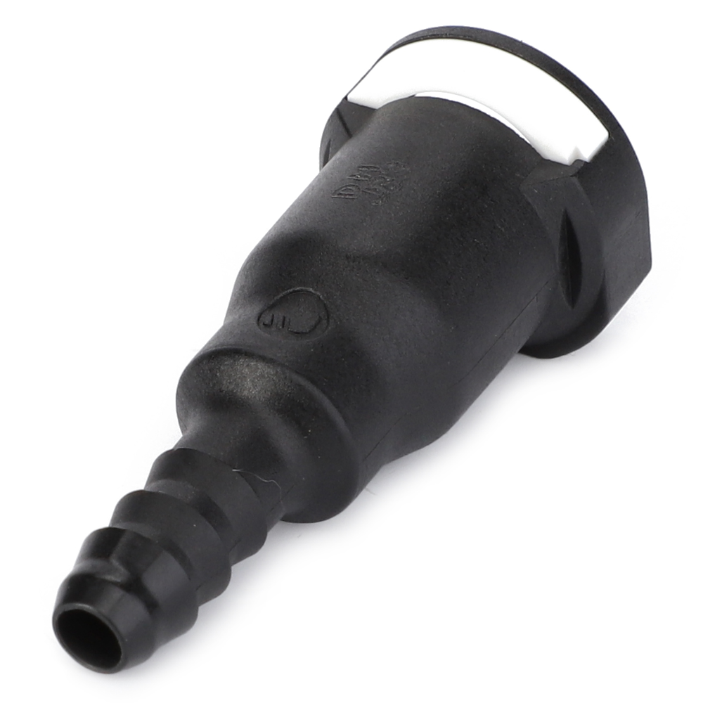 СОЕДИНИТЕЛЬ