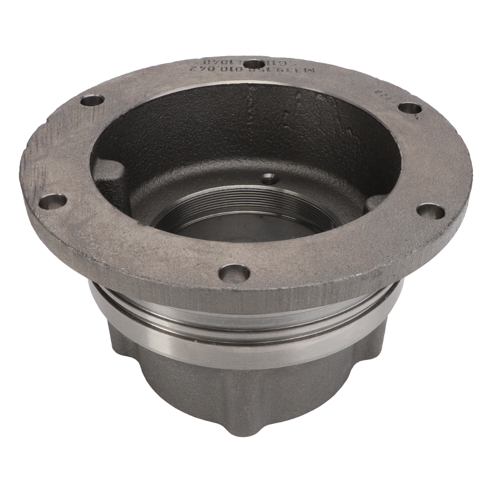 Отверстие подшипника