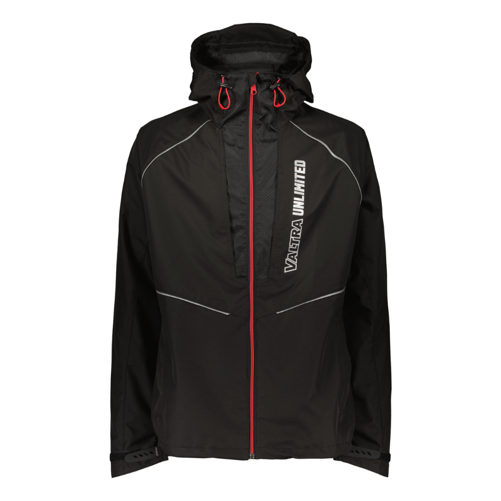 Куртка Valtra Unlimited Shell