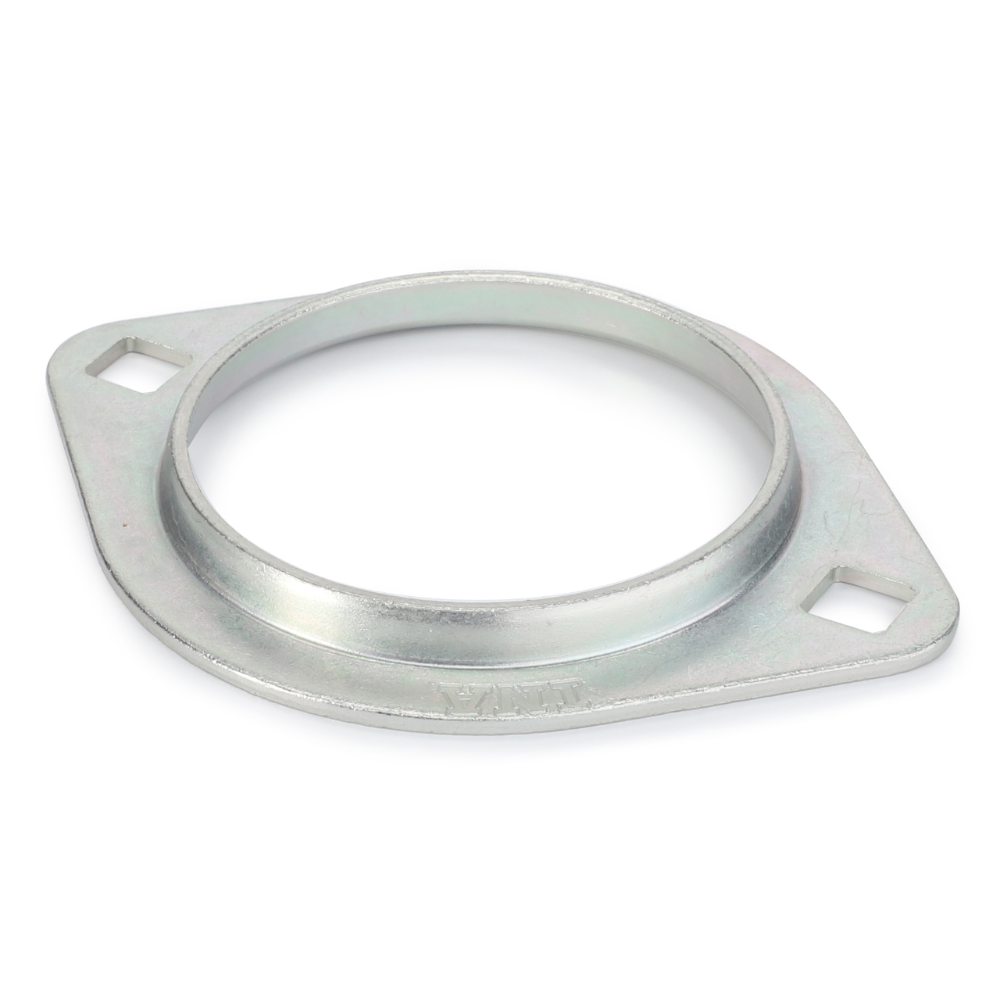 Литой подшипник