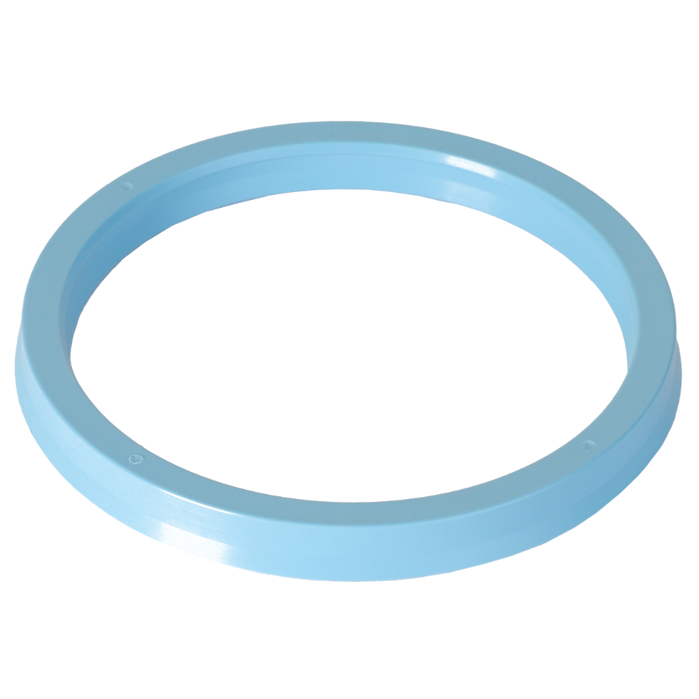 Губная прокладка U