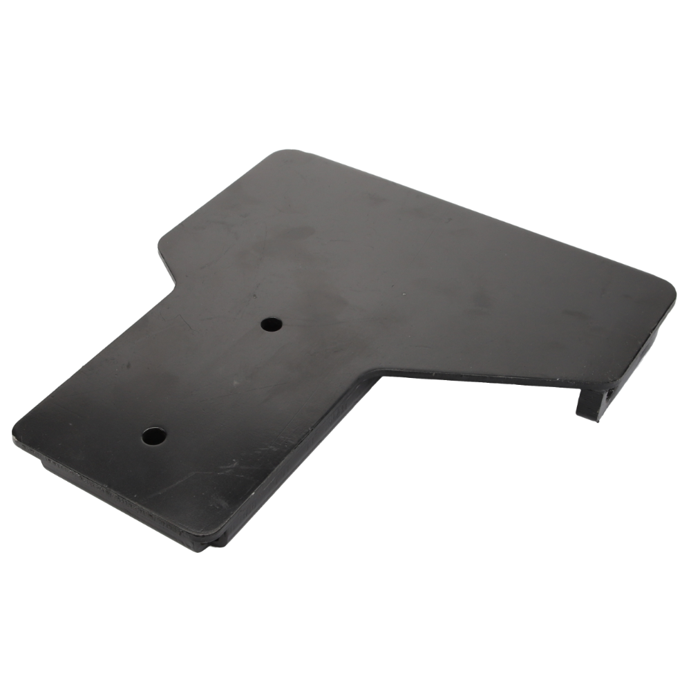 Распорное кольцо