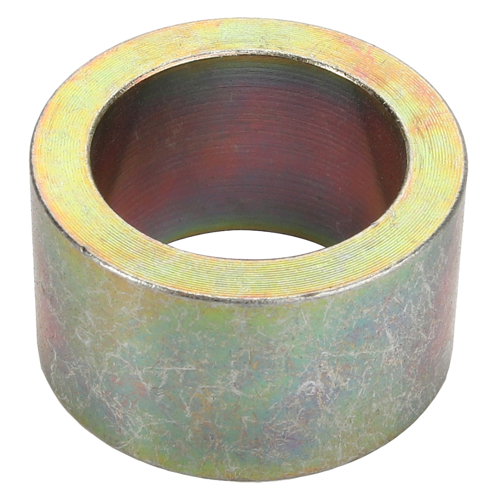 ГРУДНАЯ ВТУЛКА. Расстояние