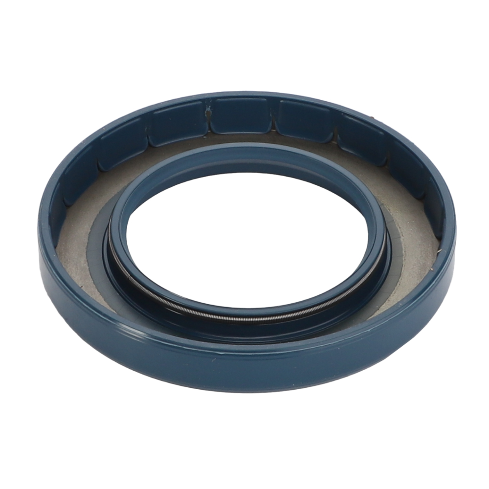 ПРОКЛАДКА K