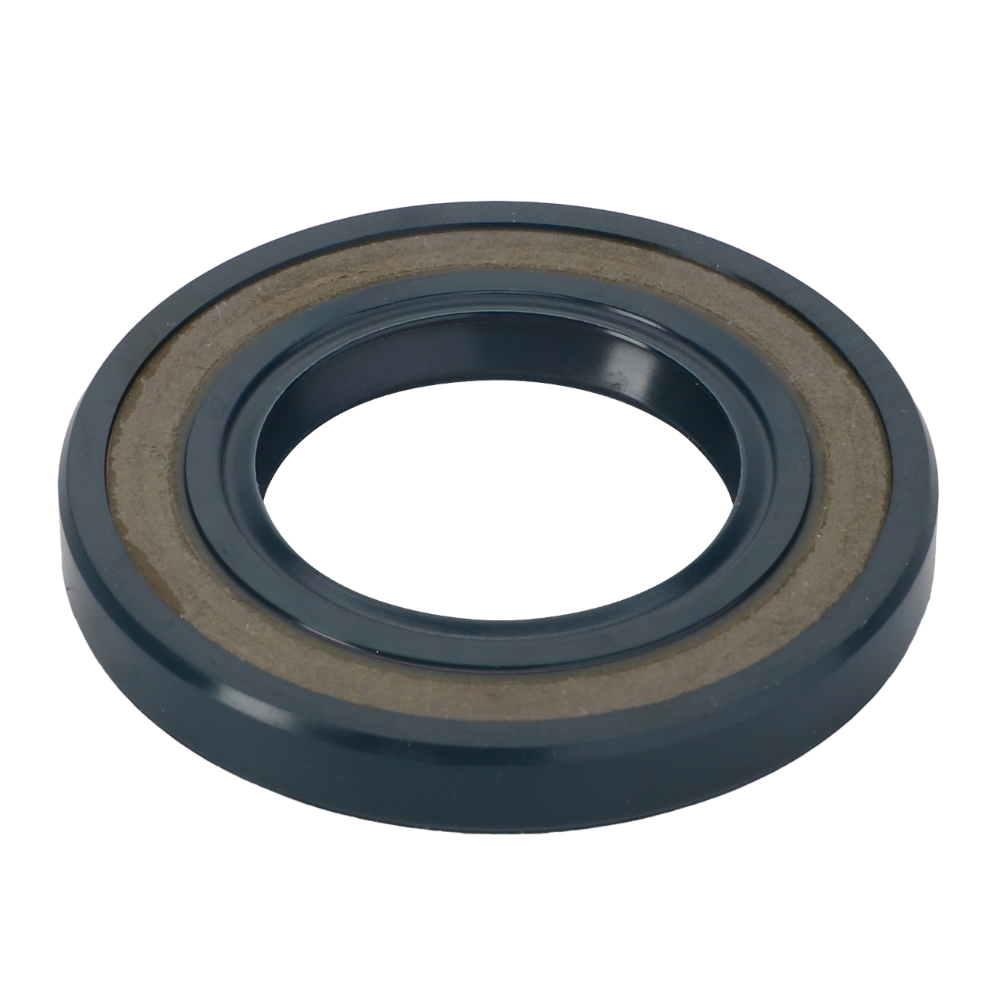 Радиальное уплотнительное кольцо