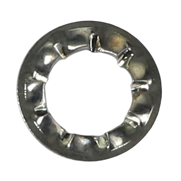 Стопорная шайба