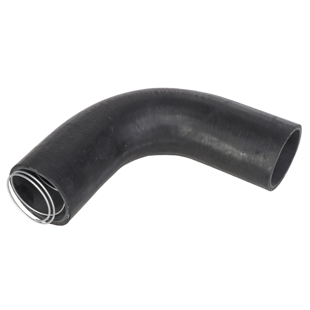 ГИБКИЙ КАБЕЛЬ