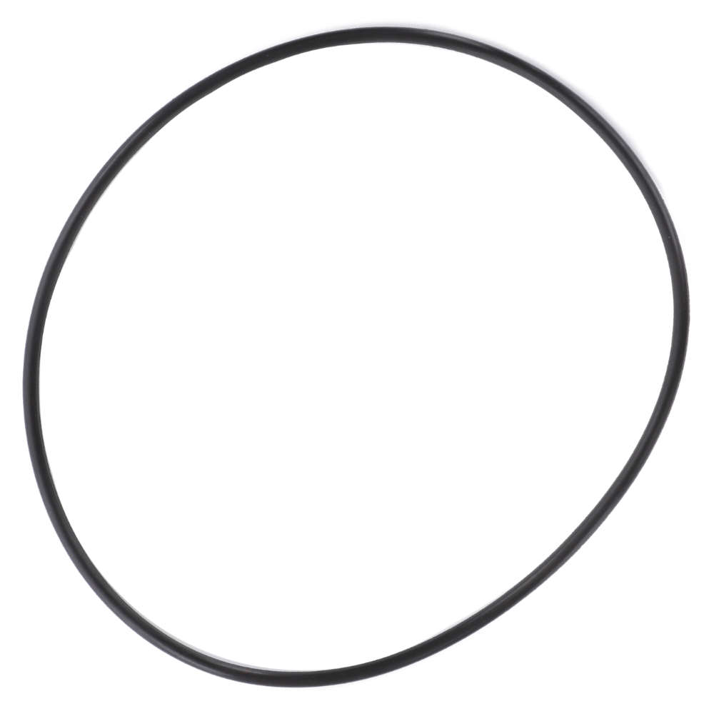 Уплотнительное кольцо