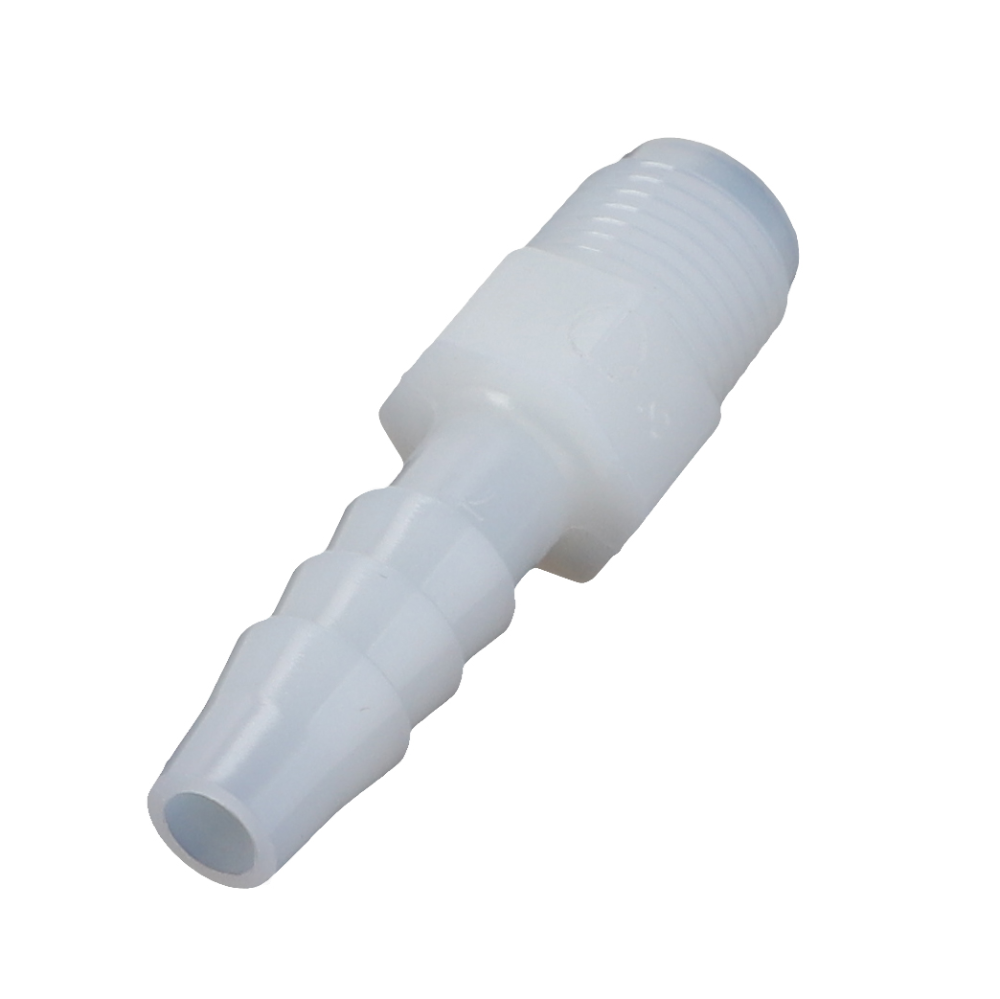 СОЕДИНИТЕЛЬ