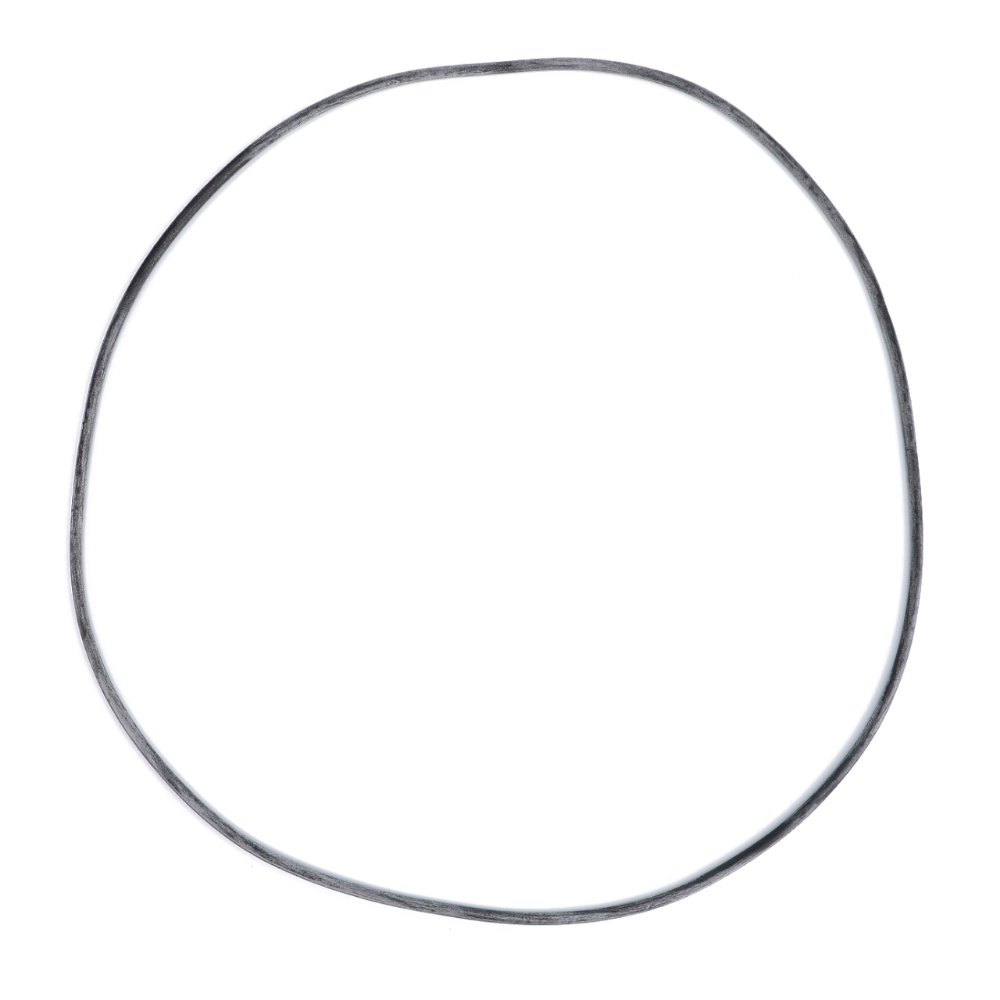 Прокладка крышки головки блока цилиндров