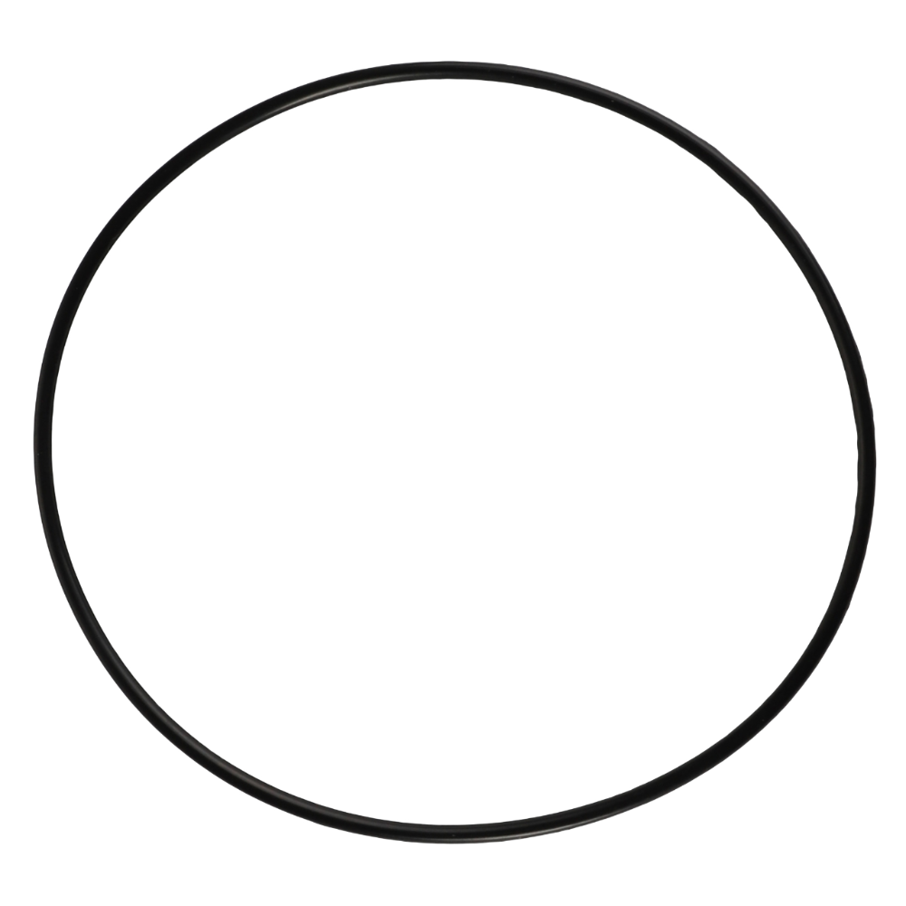 Уплотнительное кольцо