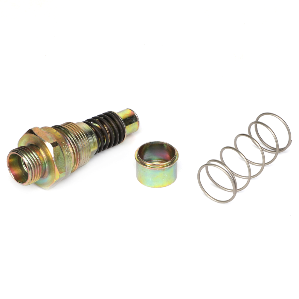 МУФТА МУФТЫ