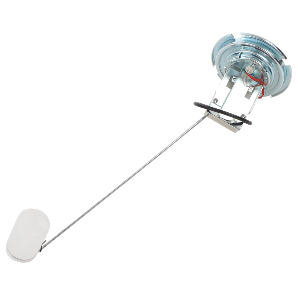 ДАТЧИК УРОВНЯ ТОПЛИВА