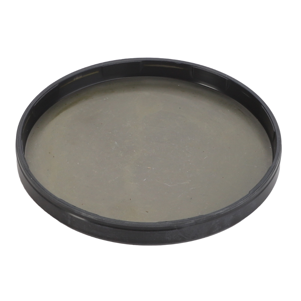 Уплотнение крышки