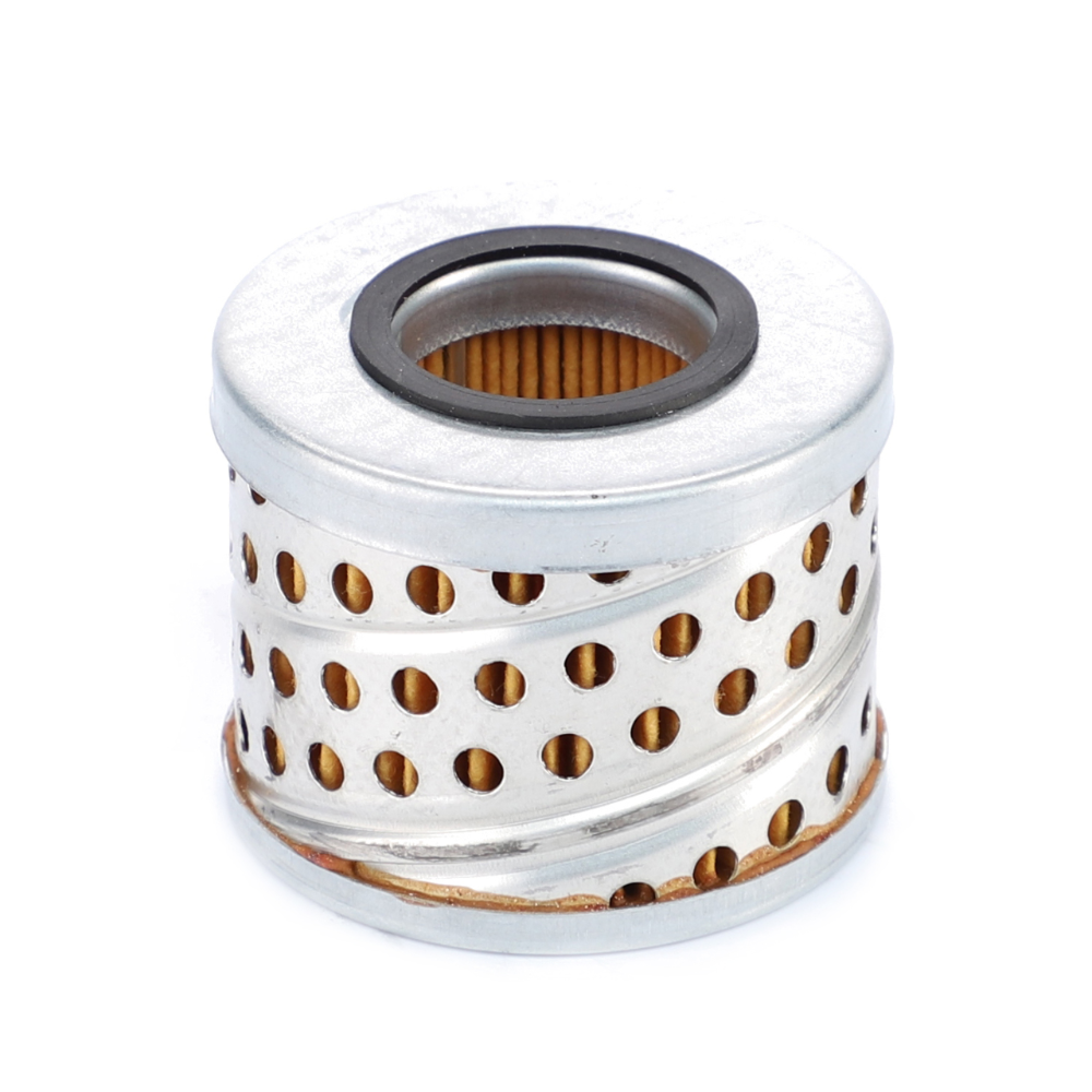 КОМПОНЕНТ РУЛЕВОГО УПРАВЛЕНИЯ