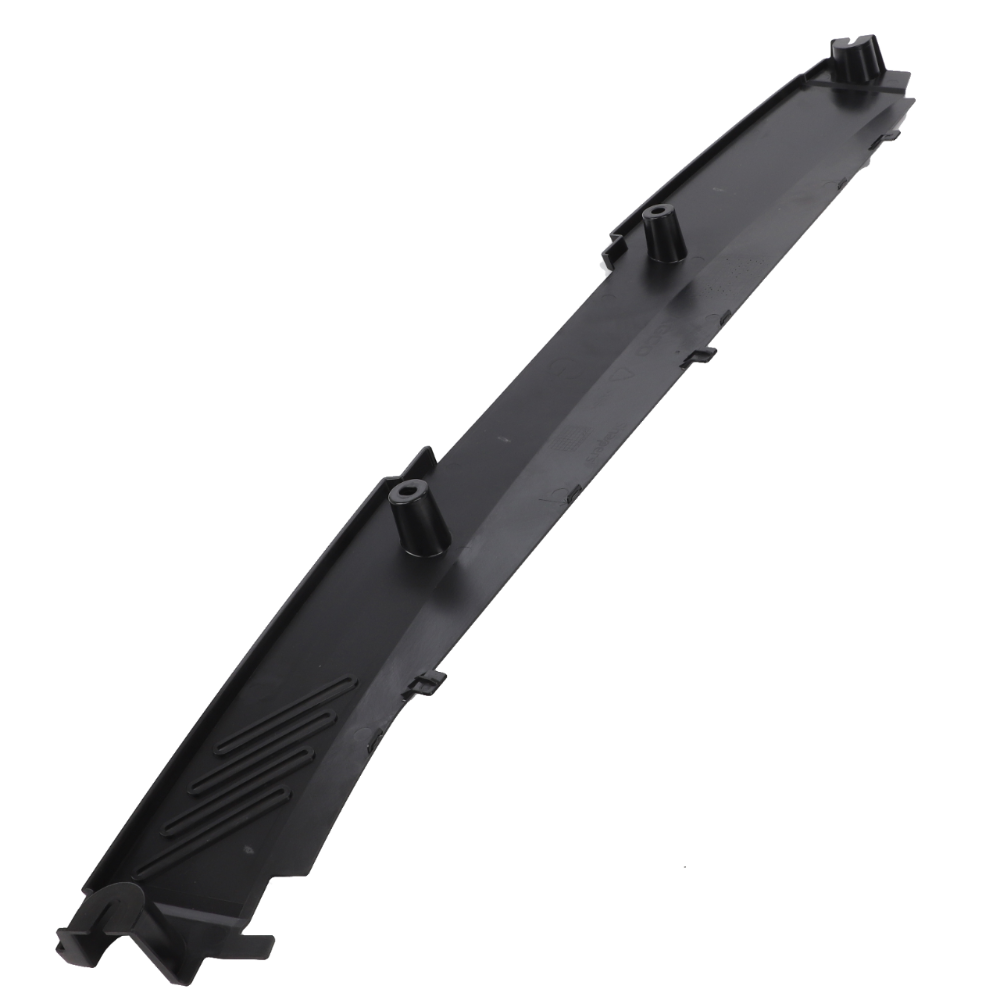 Солнцезащитный козырек