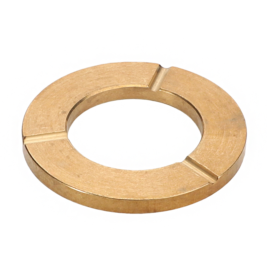 КОЛЬЦО КРОССОВЕРА