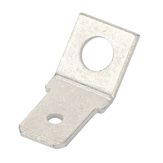 СОЕДИНИТЕЛЬ