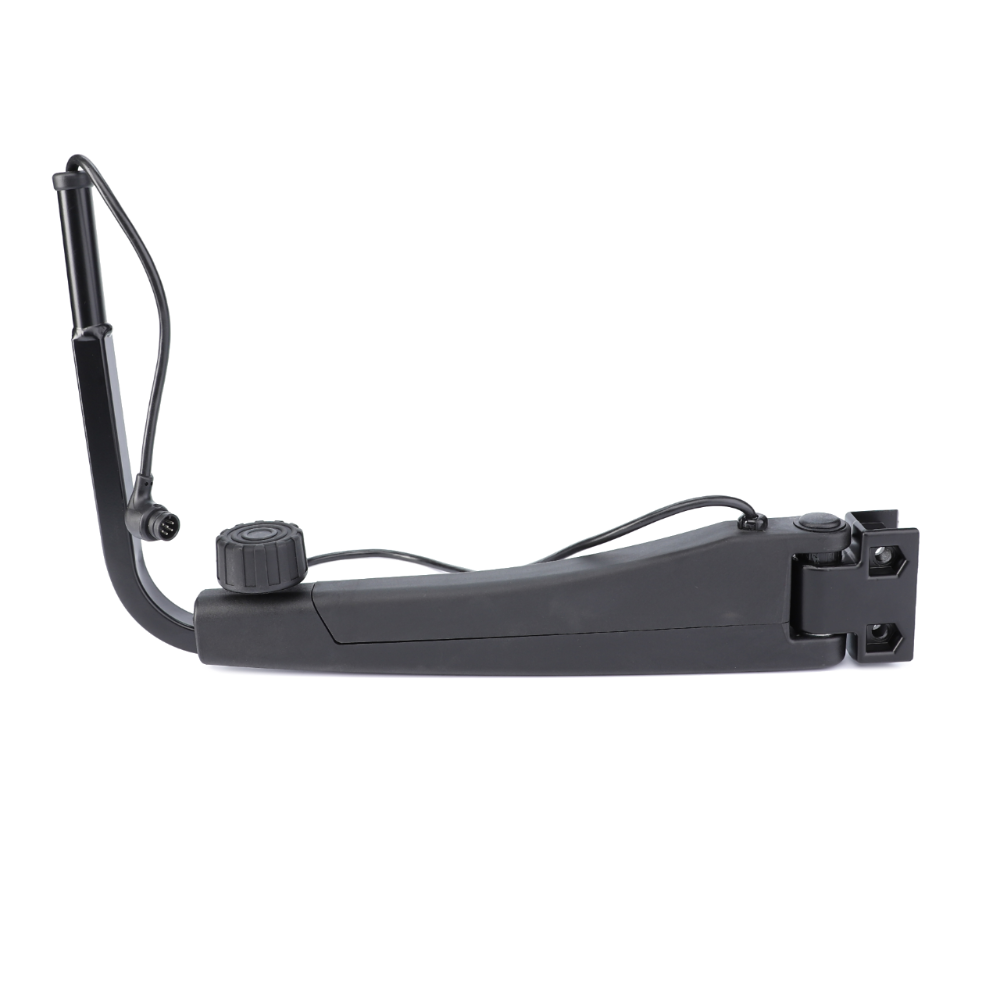 Рука Зеркала