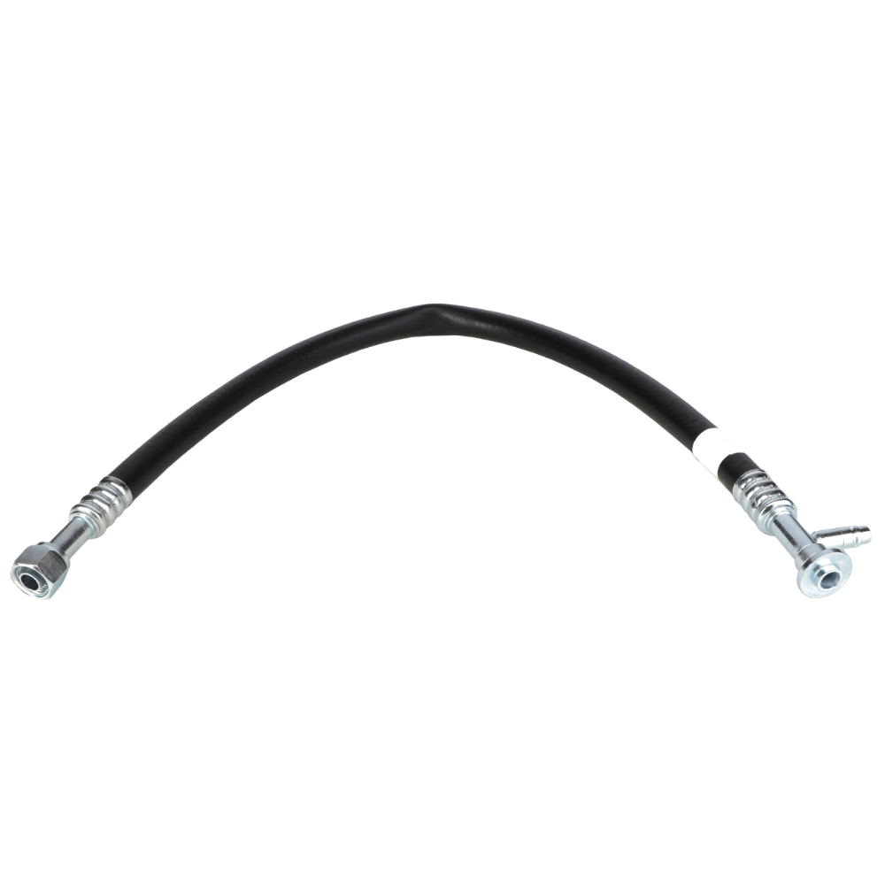 ГИДРАВЛИЧЕСКИЙ ШЛАНГ