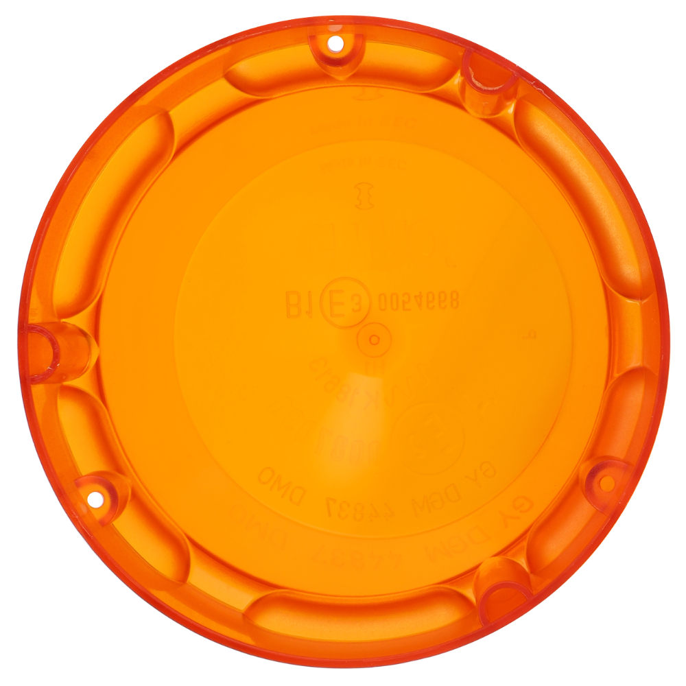 КУПОЛ ОСВЕЩЕНИЯ