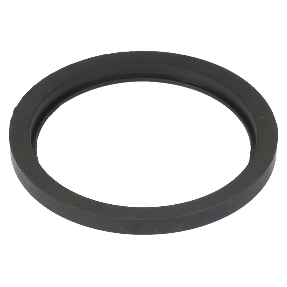 Уплотнительное кольцо