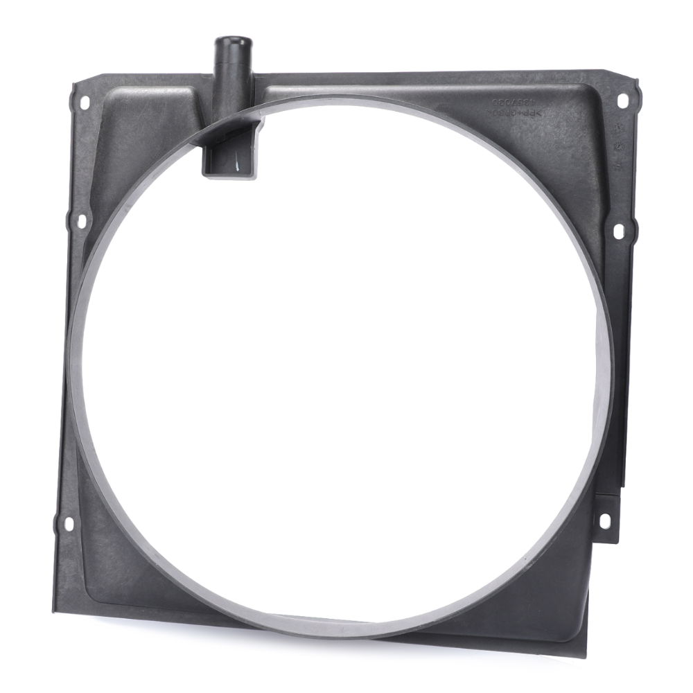 КРЫШКА ВЕНТИЛЯТОРА