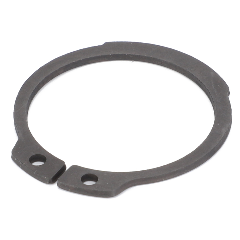 Стопорное кольцо