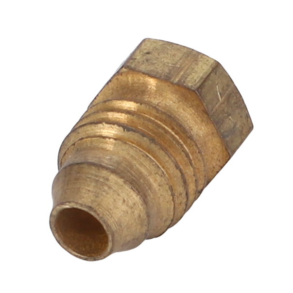 Зажимной винт