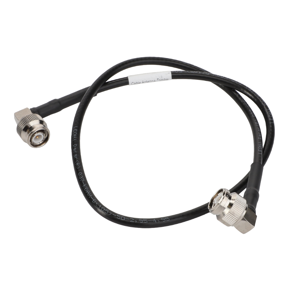 Антенный провод