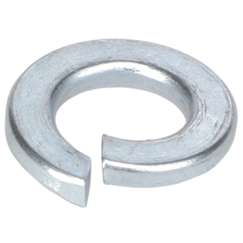 Стопорная шайба