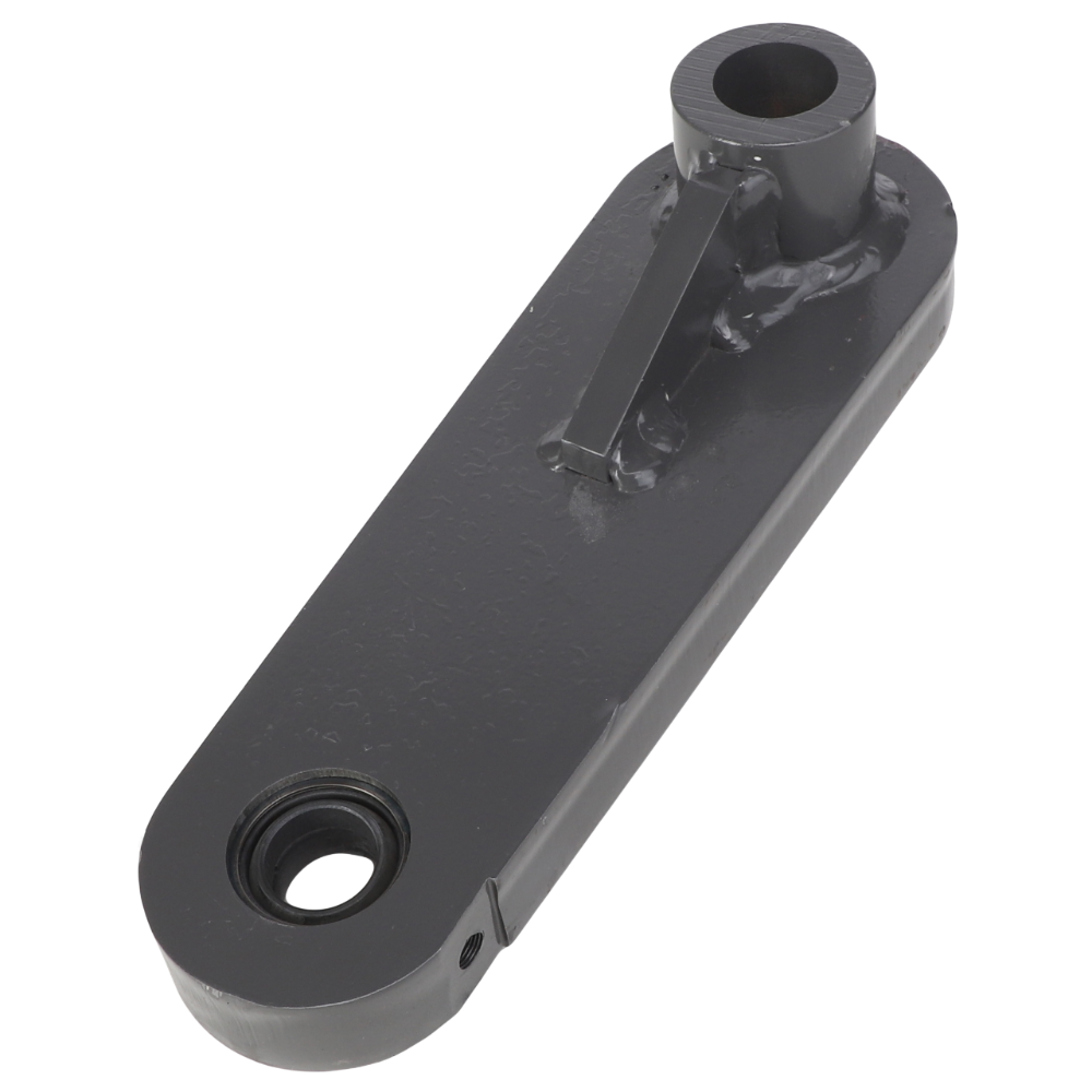 СЦЕПНОЕ УСТРОЙСТВО