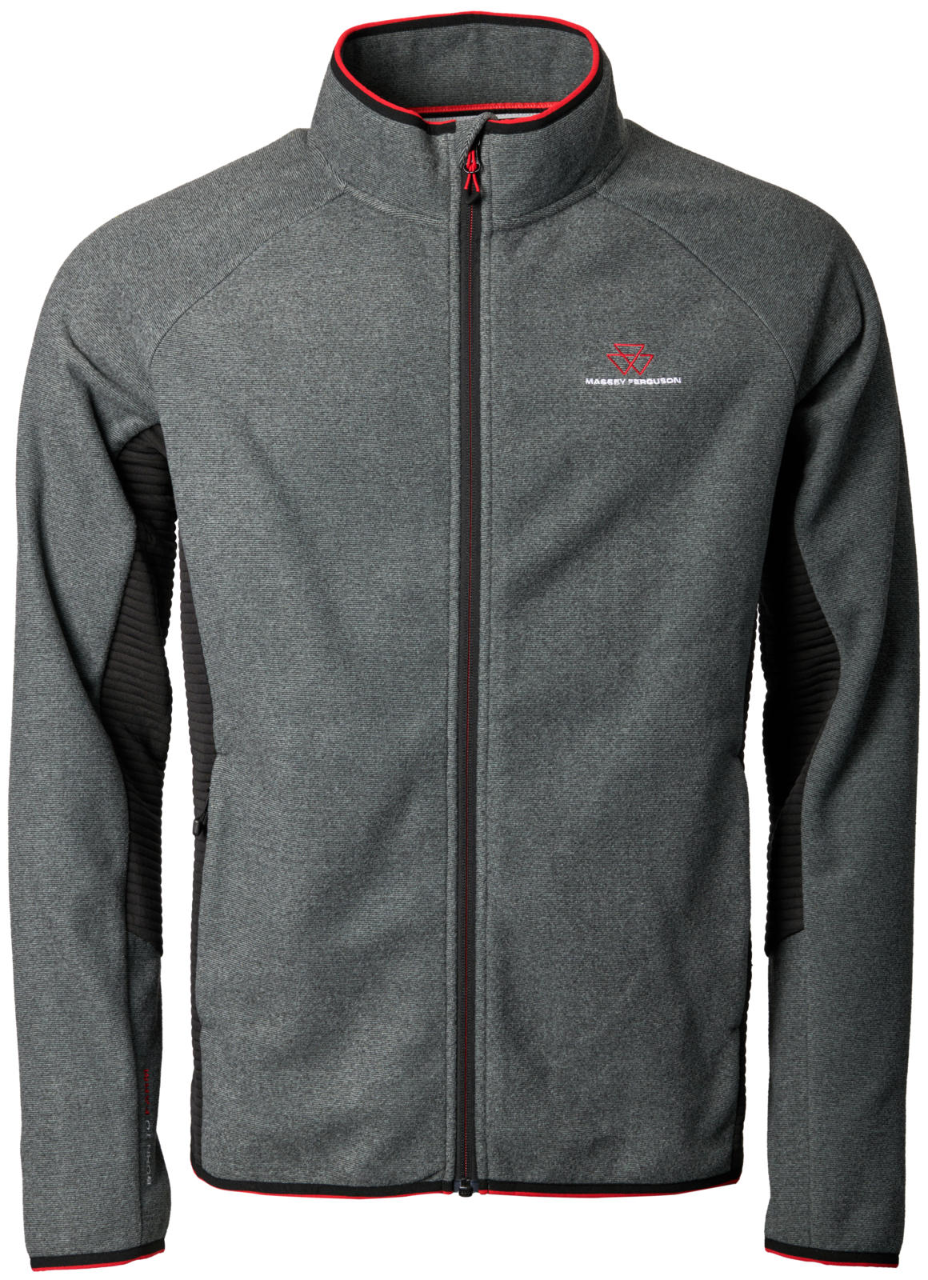 МУЖСКОЙ ФЛИС