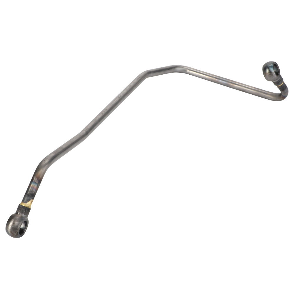 ТОПЛИВОПРОВОД