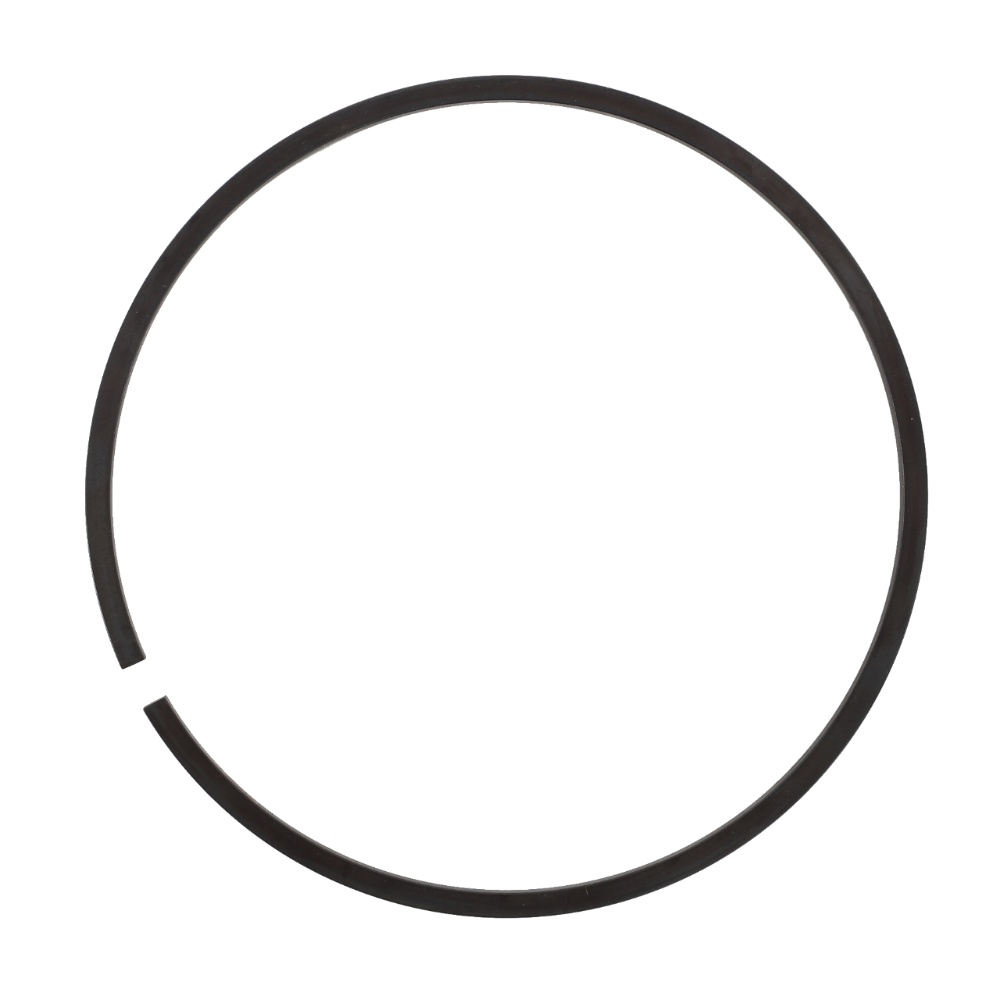 Стопорная шайба