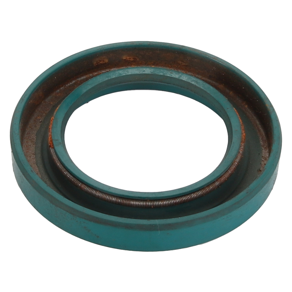 Уплотнение вала