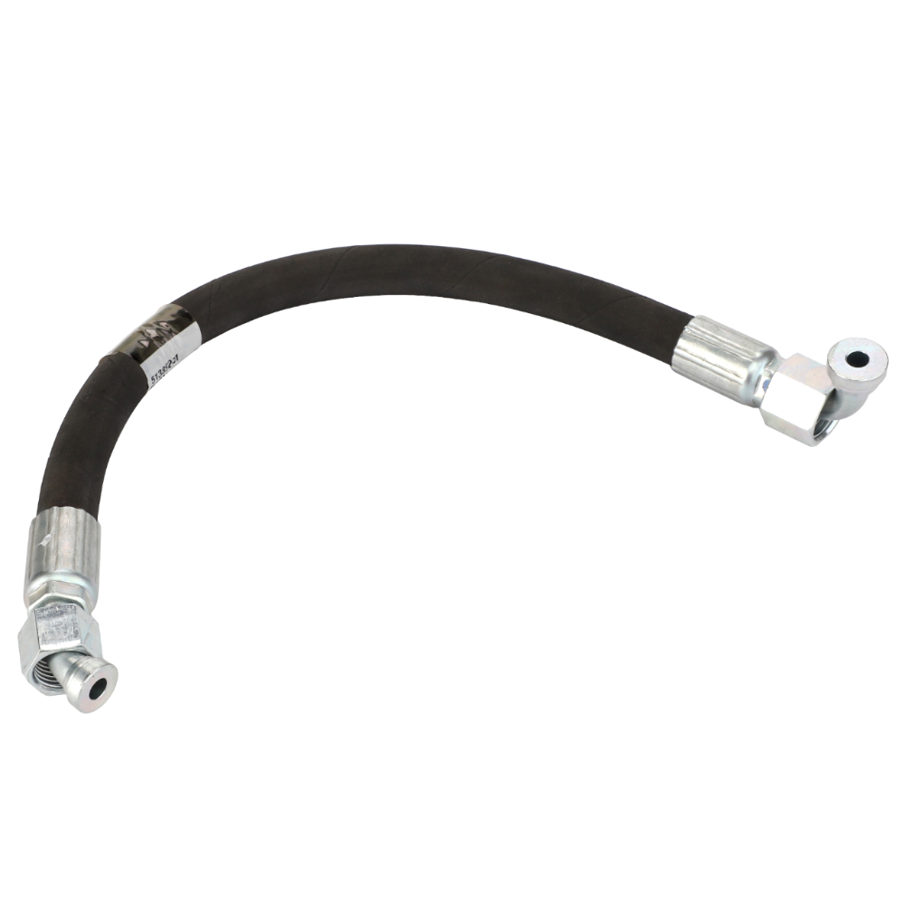 ГИБКИЙ КАБЕЛЬ