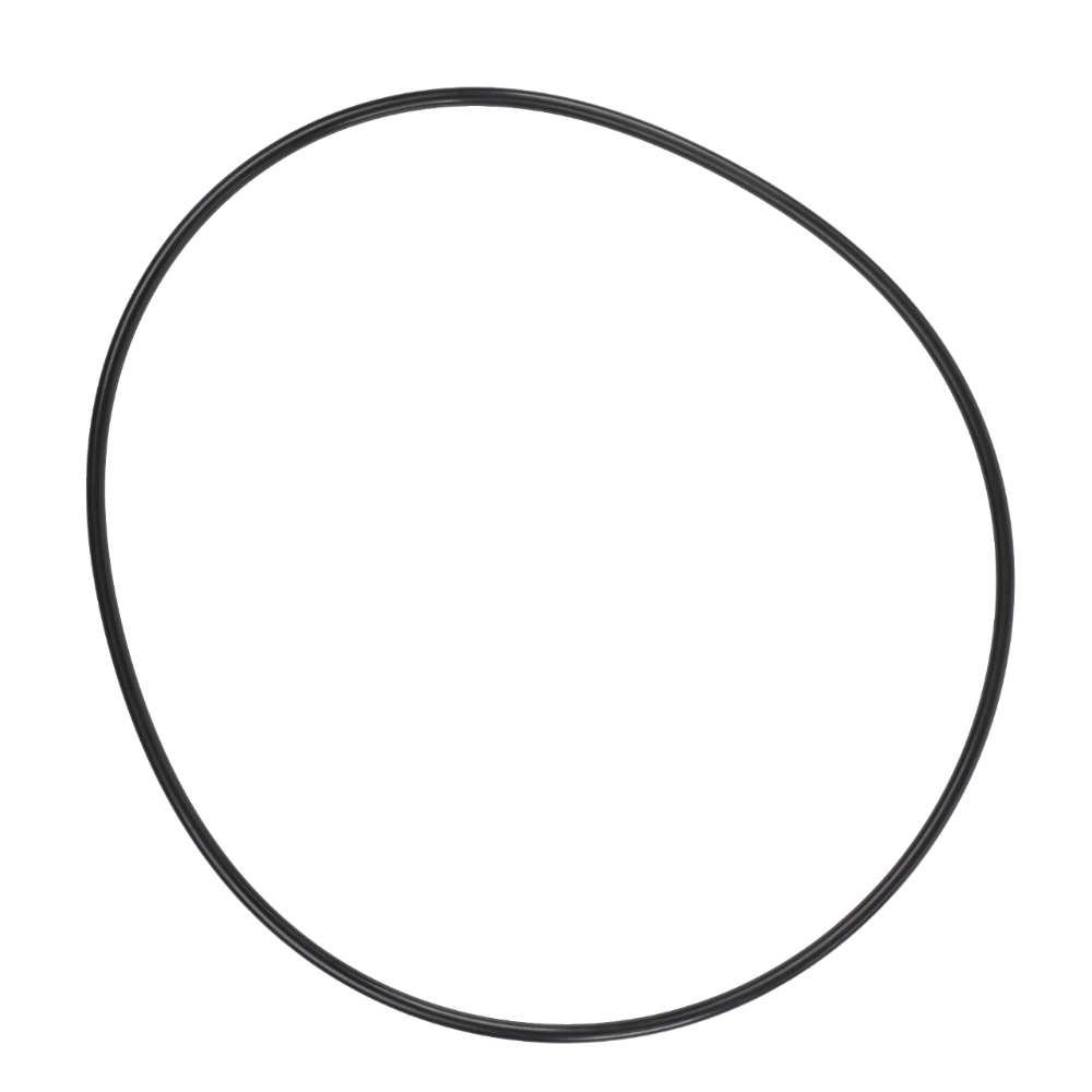 Уплотнительное кольцо