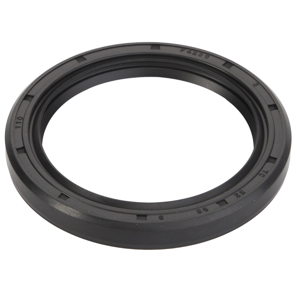 Уплотнение вала