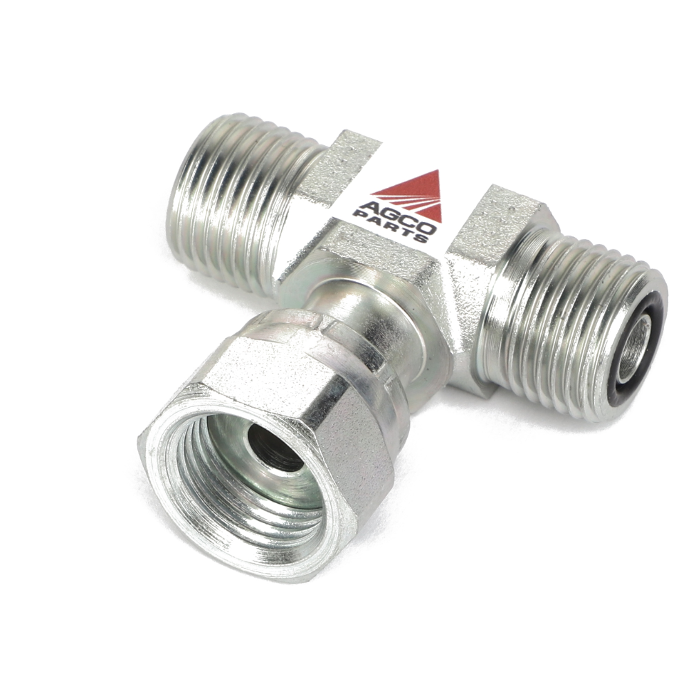 СОЕДИНИТЕЛЬ-Т