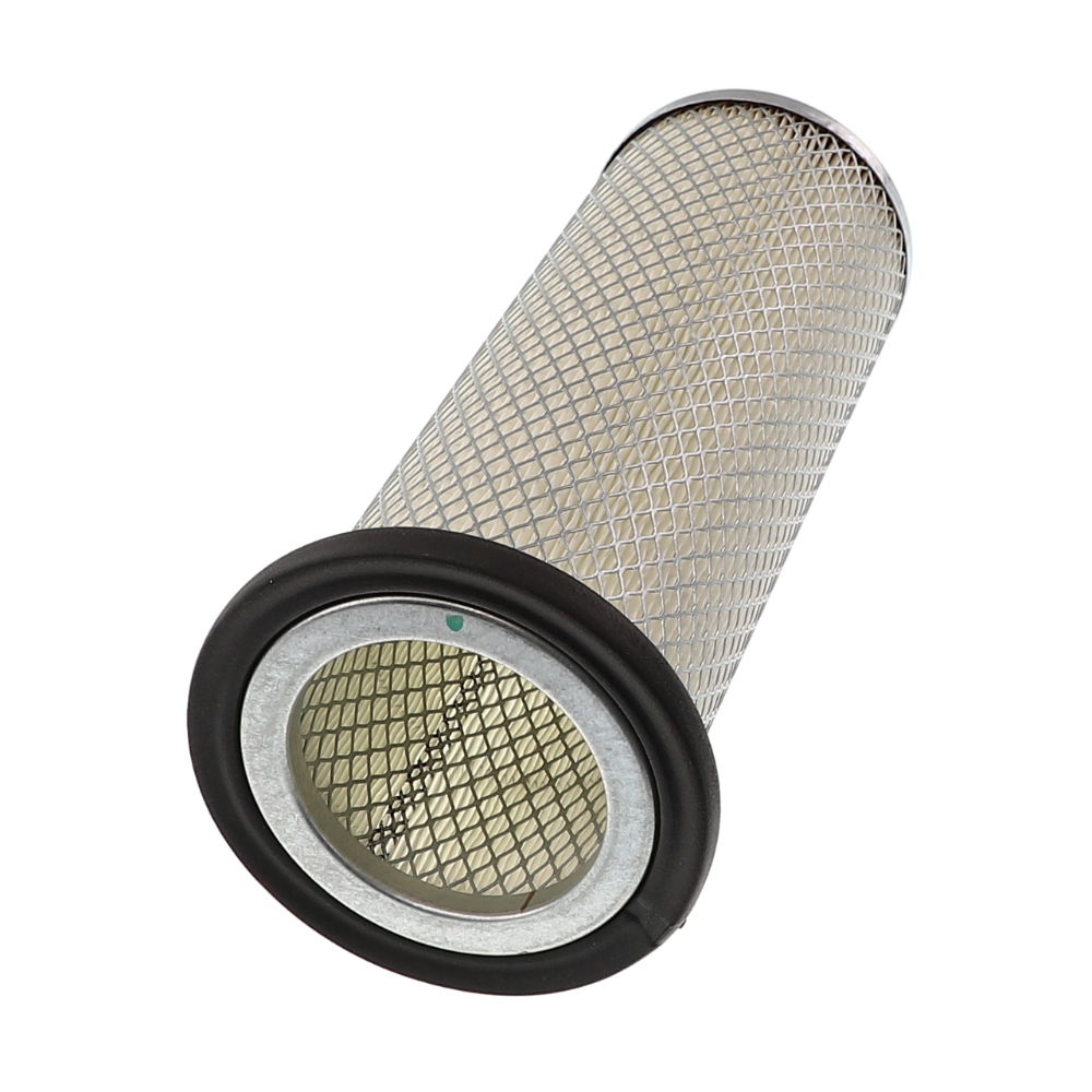 КАРТРИДЖ ВОЗДУШНОГО ФИЛЬТРА