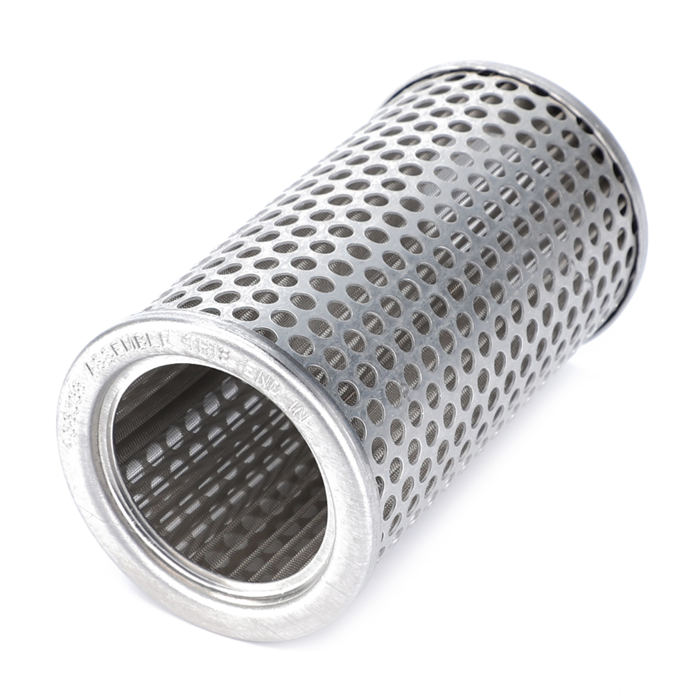 ЭКРАН ФИЛЬТРА