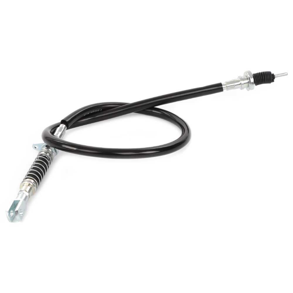 Шнурок Боудена