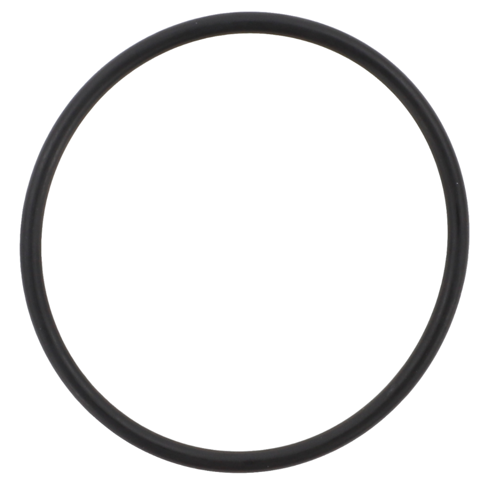 Уплотнительное кольцо