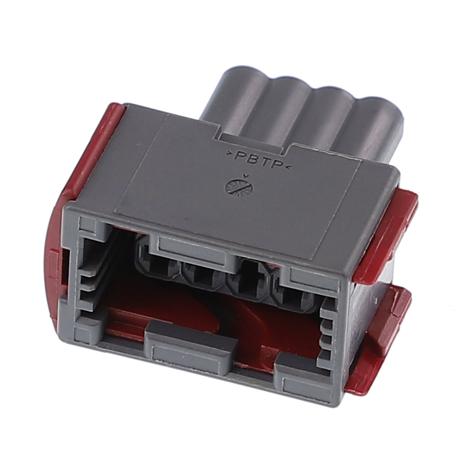 СОЕДИНЕНИЕ